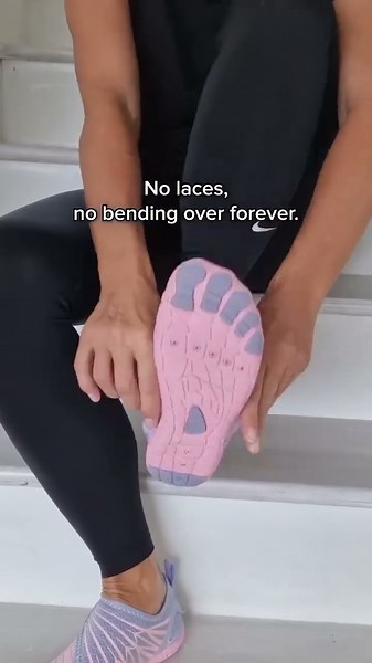 Real Shoes Don’t Have Stiffness ❌ Voya barefoot Shoes
