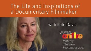 1.4K views | Movies, at their best, are like magic, elevating the art...