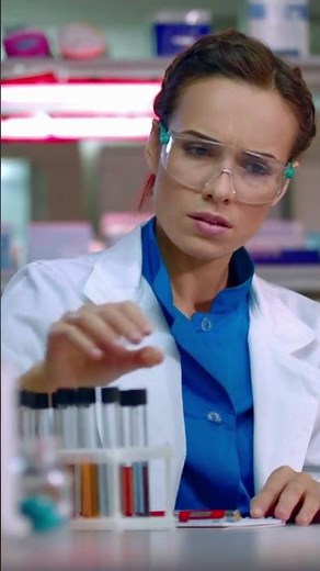 Intro to what is covered in General Chemistry