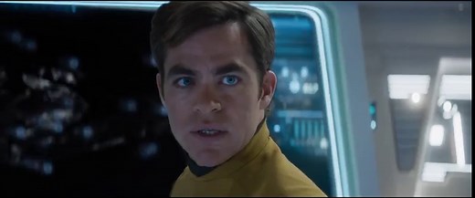Star Trek Beyond (2016)
