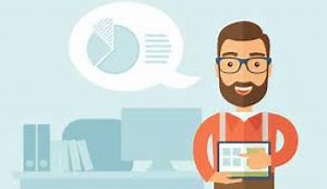 Programas de MS Office