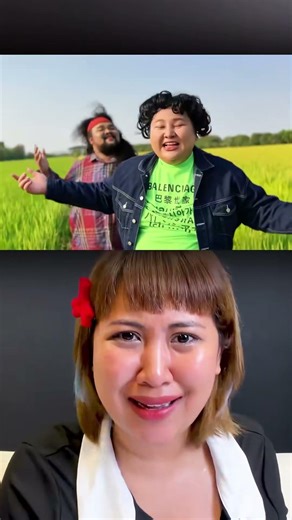 Pizza Movie ยังแนะนำ MVนี้❤️ ขอบคุณพี่พิซซ่าค่ะ🥰❤️