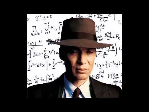 Cillian Murphy Thinking Meme Template | Download Link In Comments 🔗