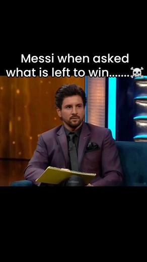L Ball Knowledge on Instagram: "No problem! Here's the information about the Mercedes The Mercedes-Benz CLK GTR (chassis code C297)[5] is a GT1 sports car built and produced by Mercedes-Benz in conjunction with their then motorsport partner AMG. Intended for racing in the new FIA GT Championship series in 1997, the CLK GTR was designed primarily as a race car. As such, the production of road cars necessary in order to meet homologation standards of GT1 was a secondary consideration in the car's 