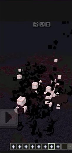 Exploding north korea