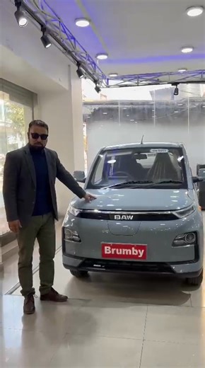 The New Year Bonanza is here. Visit our Panipokhari showroom to get the benefits of our New Year Sales Scheme. For more information, call @ 9707082601 | BAW Nepal