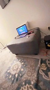 183K views · 6.5K reactions | AJ Jr Warrior Speaks...Oriental Highlife is back #orientalbrothers #IgboAmaka #owerri | Ugo Attraction | Facebook