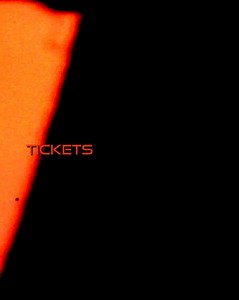 Ryan Adams returns to Philly on 8/16 to celebrate the 20th & 10th album anniversaries of LOVE IS HELL & SELF TITLED. Plus playing career spanning classics and fan favourites from his catalogue. Get your tickets now. | Ryan Adams