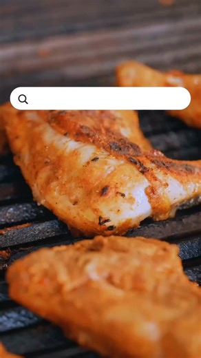 COOKT offers a number of international dishes from Arroz Con Pollo to Korean Beef Bulgogi 🍚 ORDER TODAY and save yourself from meal prepping for the week 🗓️🍴 #halal #halalfood #mealprepideas #cookt #mealprepping | Cookt