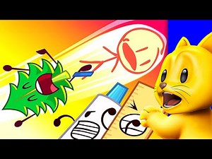 Did They Rig the Elimination?! 😱 BFDIE Episode 5 Reaction