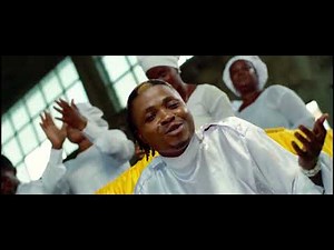 JAA OFFICIAL VIDEO BY AGAGA FT QDOT ALAGBE