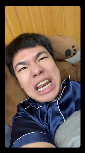 Cozy Indoor Moments with Plush Toy Companions