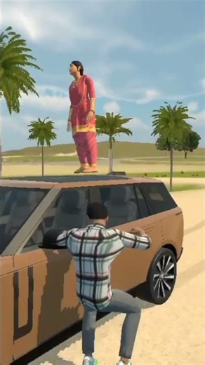 YouTube ka sabse accha gameing #trendingnow