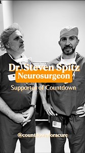 8.1K views · 66 reactions | 易 Brain Awareness Week: Let’s Get Brainy!...