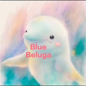  Last week, our young scientists got hands-on with a creative...