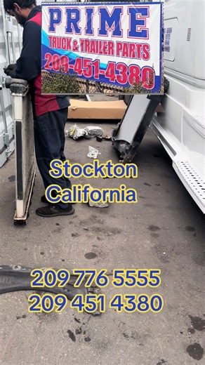 PTTR LOAD BOARD (@pttrload)’s videos with original sound - Vibes