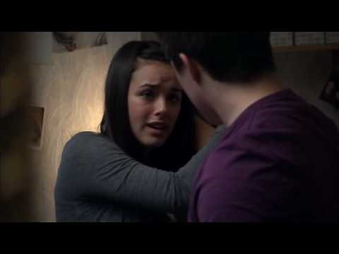 Abuse in Relationships: Can You See It?