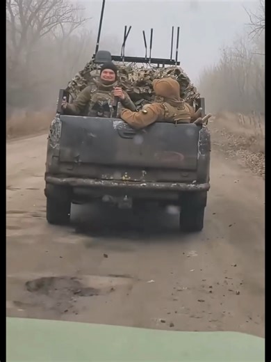 зсу, разом до перемоги, Українці, друзі, нові, бандера, 2026, 🇺🇦, #бандера #українці #зсу2026🇺🇦 #українка🇺🇦🌾🤩 #українка🇺🇦❤️