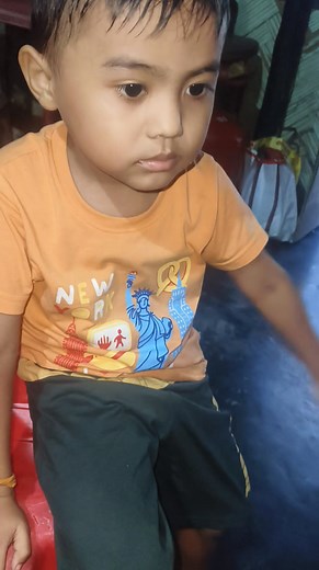 15K views · 282 reactions | Chakma hoda hobar nosai d  #smitachakma #hilights #dailyvlog | Smita Chakma | Facebook