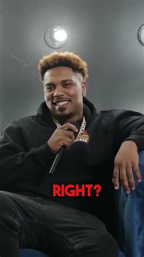 orlando brown speaks on on hustling in arizona heat