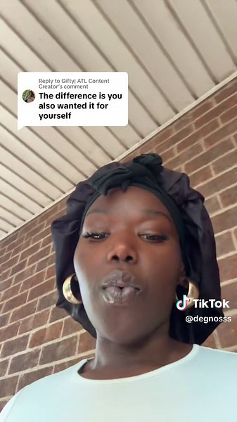 Replying to @Gifty| ATL Content Creator