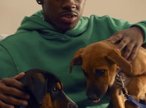 Clean Feels Good | Clorox™