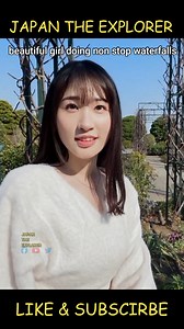 #name #code #japan | Japan the Explorer v2