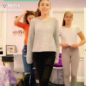 #WatchMEjig teach someone a step of the Irish Jig and share with the hashtag #WatchMEjig on Insta, FB, or TikTok. It's the St Patrick's Day CHALLENGE! GO!!! | Irish Dancing Magazine