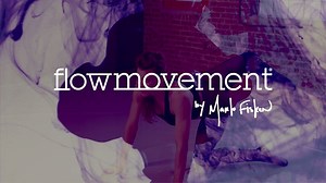 3.7K views · 85 reactions | New Videos in the Store: Floor Flow - The...