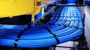 Solutions 30 plonge en Bourse, les marges du spécialiste du déploiement de la fibre optique ont déçu