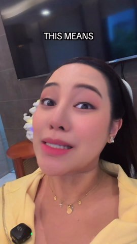 Pananaw sa Responsibilidad ng Magulang sa Sustento