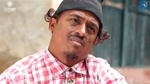 JUTHE "जुठे" Episode 224 - Part 3 #juthe #jutheserial #juthenewnepaliserial #juthenewepisode | Sita - सीता