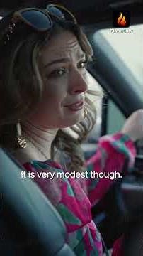 EP02 | Oops, I Married My Bestie's Brother! #FlareFlow