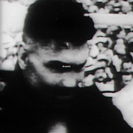 Jack Dempsey #jackdempsey #manassamauler #trending #fyp #timeaftertime