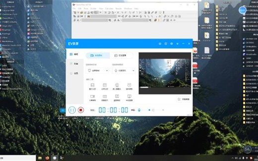 Gaussian产生.wfn文件的过程