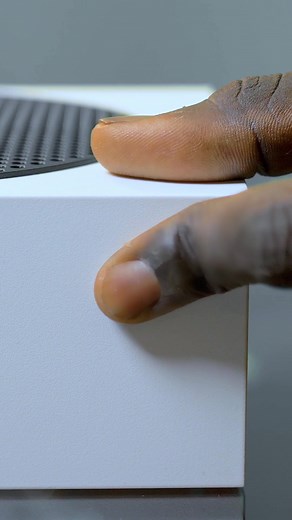 Khaby Lame and Xbox Series S: Soccer with Cars Gaming Fun