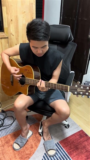 Intro ปาปาย่า ป๊อกๆ - เทียรี่ เมฆวัฒนา | BEST BOSS (Cover) #shorts