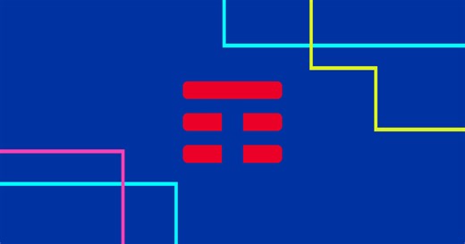 Accesso all'account email - Mail TIM.it e Alice.it