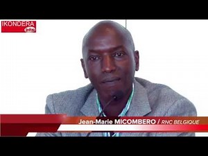 MTN , TIGO, RWANDATEL, SONARWA, AMABANKI YOSE, NGO KAGAME YIFATIRAMO UKO ASHATSE