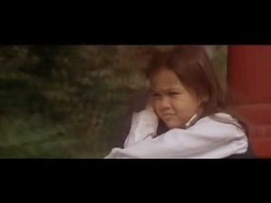 Shi-shi-etko trailer