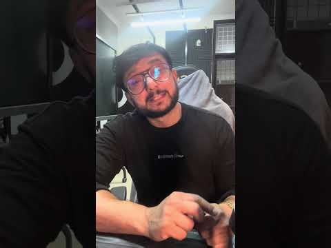 Kal se Fir Exam | Cbse 2026 Exams | Cbse Digital Copy Checking Ka Ek Fayda