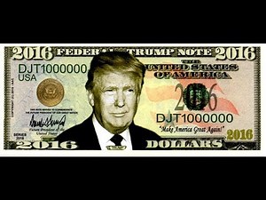 Randy Newman - It's Money That I Love