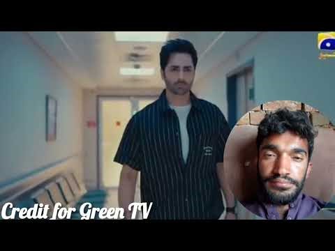 Humrahi teaser review promo review
