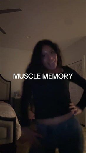 #dance #dancer #dancechallenge #throwback #2020 | 2020 tiktok dance