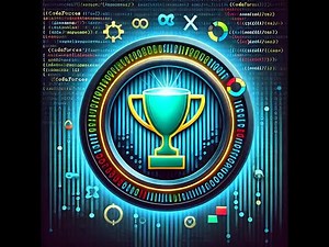 Codeforces Round 1049 (Div. 2) all solutions for free | LIVE | #codeforces #coding