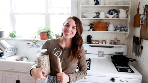 Spring breakfast ideas that make mornings better