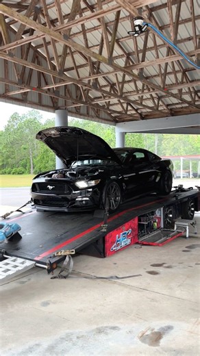 73K views · 1.1K reactions | How about an upgrade from Loki Level 1...