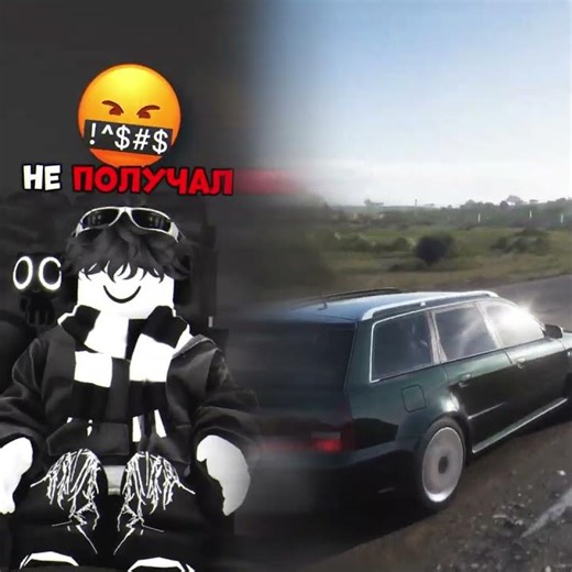 How to get a limited edition without any effort? 🎩 #roblox 🏆