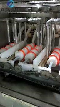 hard boiled egg peeler