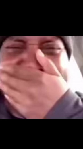 i cant do this. #attackontitan #aot #shingekinokyojin #snk #attackontitanfinalseason #zekeyaeger #erenjaeger